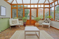 free Ashley Green conservatory quotes