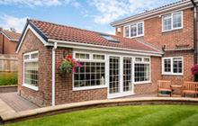 Ashley Green house extension leads